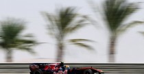 Scuderia Toro Rosso